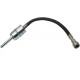 SM-07136 SPI Топливный Фильтр Для Polaris 2008-2011 2520771