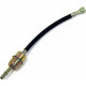 SM-07136 SPI Топливный Фильтр Для Polaris 2008-2011 2520771