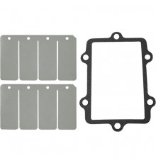 SM-07149C SPI Ремкомплект Лепесткового Впускного Клапана Для Arctic Cat 3005-878, 3005-879