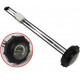 SM-07151 SPI Крышка Топливного Бака Для Polaris 1240066, 2520323, 2521495, 2511246, 2511149