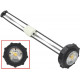 SM-07151 SPI Крышка Топливного Бака Для Polaris 1240066, 2520323, 2521495, 2511246, 2511149