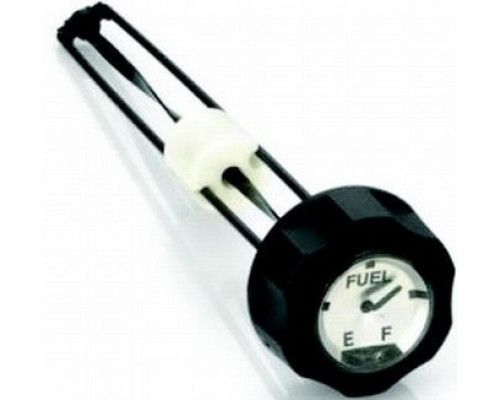 SM-07151 SPI Крышка Топливного Бака Для Polaris 1240066, 2520323, 2521495, 2511246, 2511149