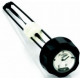 SM-07151 SPI Крышка Топливного Бака Для Polaris 1240066, 2520323, 2521495, 2511246, 2511149