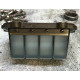 SM-07156B SPI Ремкомплект Лепесткового Впускного Клапана Для Polaris 1202698