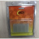 SM-07156B SPI Ремкомплект Лепесткового Впускного Клапана Для Polaris 1202698