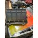 SM-07156B SPI Ремкомплект Лепесткового Впускного Клапана Для Polaris 1202698