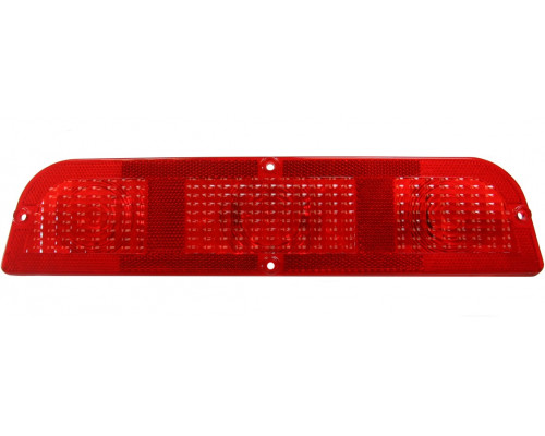 01-104-11 SPI Плафон Заднего Фонаря Для Polaris 5430423