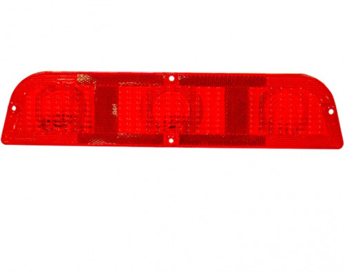 01-104-11 SPI Плафон Заднего Фонаря Для Polaris 5430423