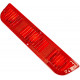 01-104-11 SPI Плафон Заднего Фонаря Для Polaris 5430423
