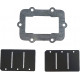 SM-07160C SPI Ремкомплект Лепесткового Впускного Клапана Для Ski Doo 420924532, 420950292