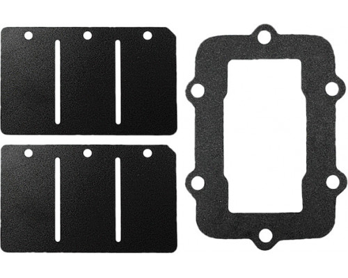 SM-07160C SPI Ремкомплект Лепесткового Впускного Клапана Для Ski Doo 420924532, 420950292