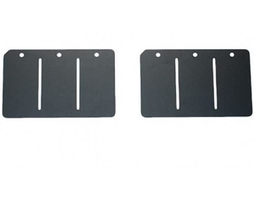 SM-07160C SPI Ремкомплект Лепесткового Впускного Клапана Для Ski Doo 420924532, 420950292