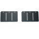 SM-07160C SPI Ремкомплект Лепесткового Впускного Клапана Для Ski Doo 420924532, 420950292