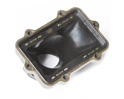 SM-07162 SPI Впускной Патрубок Карбюратора Для Ski Doo 420667470, 420667472