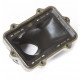 SM-07162 SPI Впускной Патрубок Карбюратора Для Ski Doo 420667470, 420667472