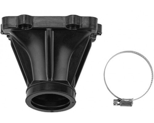 SM-07162 SPI Впускной Патрубок Карбюратора Для Ski Doo 420667470, 420667472