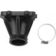 SM-07162 SPI Впускной Патрубок Карбюратора Для Ski Doo 420667470, 420667472