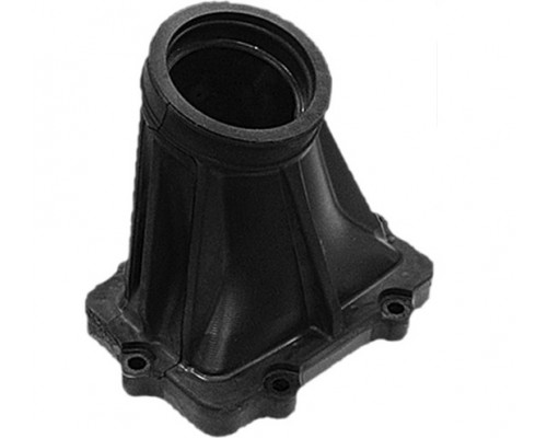 SM-07162 SPI Впускной Патрубок Карбюратора Для Ski Doo 420667470, 420667472