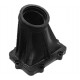 SM-07162 SPI Впускной Патрубок Карбюратора Для Ski Doo 420667470, 420667472