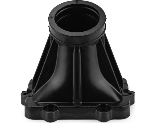 SM-07162 SPI Впускной Патрубок Карбюратора Для Ski Doo 420667470, 420667472