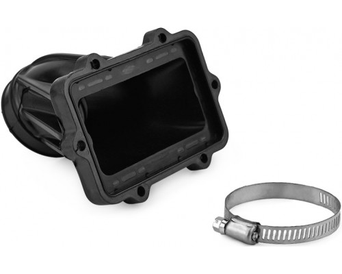 SM-07162 SPI Впускной Патрубок Карбюратора Для Ski Doo 420667470, 420667472