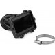 SM-07162 SPI Впускной Патрубок Карбюратора Для Ski Doo 420667470, 420667472