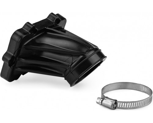 SM-07162 SPI Впускной Патрубок Карбюратора Для Ski Doo 420667470, 420667472