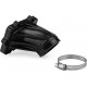 SM-07162 SPI Впускной Патрубок Карбюратора Для Ski Doo 420667470, 420667472
