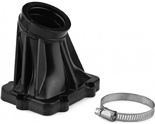 SM-07162 SPI Впускной Патрубок Карбюратора Для Ski Doo 420667470, 420667472