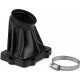 SM-07162 SPI Впускной Патрубок Карбюратора Для Ski Doo 420667470, 420667472