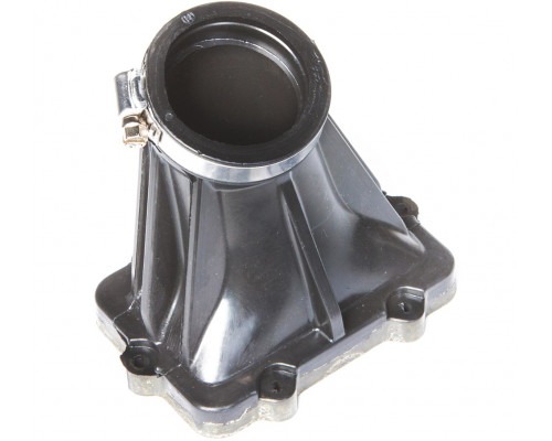 SM-07162 SPI Впускной Патрубок Карбюратора Для Ski Doo 420667470, 420667472