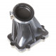 SM-07162 SPI Впускной Патрубок Карбюратора Для Ski Doo 420667470, 420667472