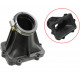 SM-07162 SPI Впускной Патрубок Карбюратора Для Ski Doo 420667470, 420667472