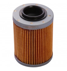 SM-07163 SPI Масляный Фильтр Для Ski Doo ACE 600 900, 1200 4-TEC 420956120, 420956123, 420956124