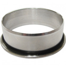 SM-07165 SPI Вставка Кольцо В Маслобак Для Polaris, Arctic Cat, Ski Doo