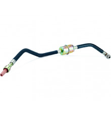 SM-07167 SPI Топливный Фильтр Для Polaris 2011-2012 2521119, 2521095, 2521192