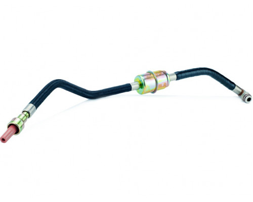 SM-07167 SPI Топливный Фильтр Для Polaris 2011-2012 2521119, 2521095, 2521192