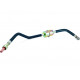 SM-07167 SPI Топливный Фильтр Для Polaris 2011-2012 2521119, 2521095, 2521192