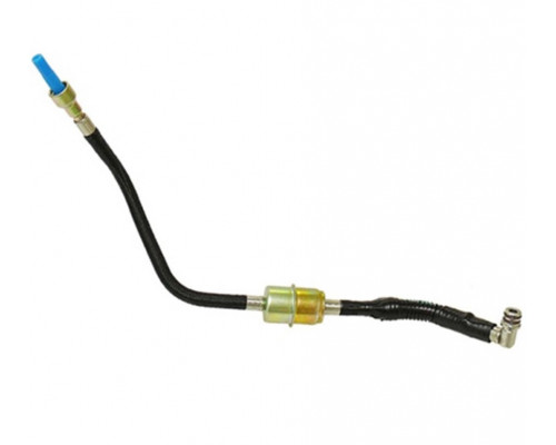 SM-07167 SPI Топливный Фильтр Для Polaris 2011-2012 2521119, 2521095, 2521192