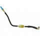 SM-07167 SPI Топливный Фильтр Для Polaris 2011-2012 2521119, 2521095, 2521192