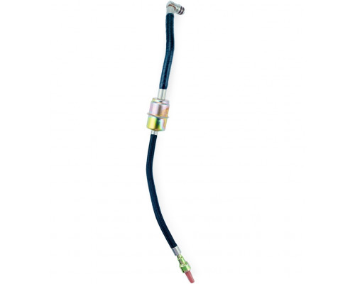 SM-07167 SPI Топливный Фильтр Для Polaris 2011-2012 2521119, 2521095, 2521192