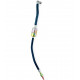SM-07167 SPI Топливный Фильтр Для Polaris 2011-2012 2521119, 2521095, 2521192