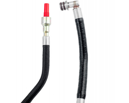 SM-07167 SPI Топливный Фильтр Для Polaris 2011-2012 2521119, 2521095, 2521192