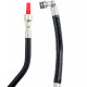 SM-07167 SPI Топливный Фильтр Для Polaris 2011-2012 2521119, 2521095, 2521192