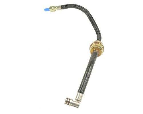 SM-07167 SPI Топливный Фильтр Для Polaris 2011-2012 2521119, 2521095, 2521192
