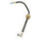 SM-07167 SPI Топливный Фильтр Для Polaris 2011-2012 2521119, 2521095, 2521192