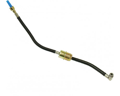 SM-07167 SPI Топливный Фильтр Для Polaris 2011-2012 2521119, 2521095, 2521192
