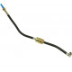 SM-07167 SPI Топливный Фильтр Для Polaris 2011-2012 2521119, 2521095, 2521192