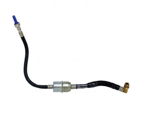 SM-07167 SPI Топливный Фильтр Для Polaris 2011-2012 2521119, 2521095, 2521192