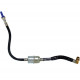 SM-07167 SPI Топливный Фильтр Для Polaris 2011-2012 2521119, 2521095, 2521192